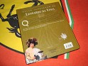 Atlas Ilustrado De Leonardo Da Vinci Carlo Pedretti And Luca Antoccia Susaeta  Spain. Uploaded by DaVinci